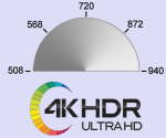 4K_UHD_HDR_Logo