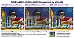 SDR_to_HDR-HLG_to_SDR