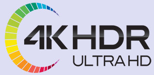VideoQ HDR Tools and Technologies