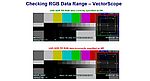 SDR_RGB_Levels