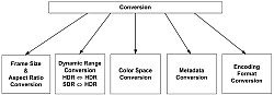 Conversion_Diagram