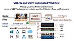 VQLPN_and_VQPT