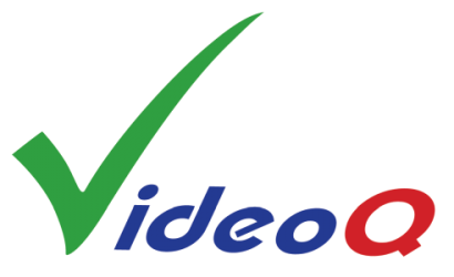 VideoQ Tech Blog