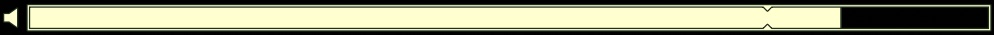 Volume Bar Overlay