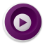 MPV Logo